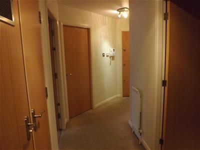 Picture 10